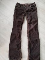 Esprit Feincord Jeans Duisburg - Walsum Vorschau