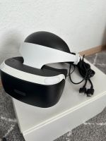 PlayStation VR Brandenburg - Zehdenick Vorschau