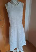 Sommerkleid edc / Damen / Gr. 38 Bayern - Mengkofen Vorschau