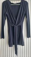Umstands-Cardigan/Strickjacke von noppies in M/L Nordrhein-Westfalen - Borken Vorschau