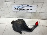 RESERVERADHALTER Land + Range Rover Freelander Hard Top Nordrhein-Westfalen - Remscheid Vorschau