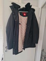 Wellensteyn Stav jacke winterjacke gr.XXL Niedersachsen - Osterholz-Scharmbeck Vorschau