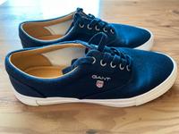 GANT Herren Sneaker New Haven Niedersachsen - Eime Vorschau
