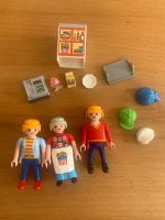 Playmobil Verkaufsstand Baden-Württemberg - Markdorf Vorschau