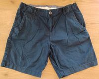 Shorts/kurze Hose LC Waikiki Größe 146/152 Nordwestmecklenburg - Landkreis - Grevesmuehlen Vorschau