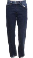 Jeans Mom fit M blau bequem Gr. 38 Bayern - Hösbach Vorschau