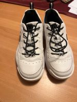 Fila Schuhe gr 34 Bayern - Coburg Vorschau