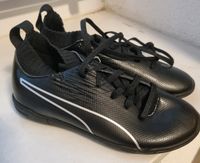 Fußballschuhe Puma 32 NEU Nordrhein-Westfalen - Nettetal Vorschau