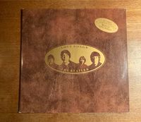 Lp Vinyl / DLP 2 The Beatles - Love Songs Köln - Porz Vorschau