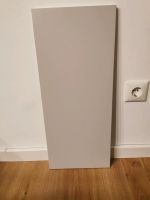 Besta, Lappviken, Tür, Schublade, Front, hellgrau, Ikea, 26x60cm Nordrhein-Westfalen - Rheinbach Vorschau