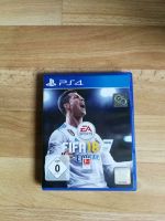 PS4 Fifa 18 Brandenburg - Cottbus Vorschau