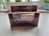 Matchbox Y-8 1917 Yorkshire Steam Wagon Rheinland-Pfalz - Worms Vorschau