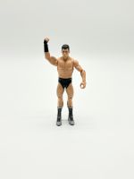 WWF/WWE Jakks Mattel Wrestling Figur Cody Rhodes 2010 Baden-Württemberg - Filderstadt Vorschau