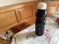 Wasser Trinkflasche, neu, unbenutzt Bayern - Grafling Vorschau