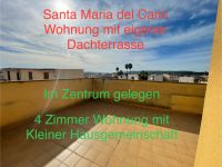 Santa Maria del Cami  ! ! ! Mallorca   Wohnung mit Dachterrasse Bochum - Bochum-Mitte Vorschau