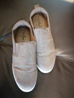 Schuhe Slipper AnniG. Niedersachsen - Winsen (Luhe) Vorschau