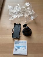 Nokia Holder Easy Mount HH-20 and CR—119 Sachsen - Plauen Vorschau