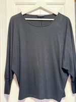Opus Pullover Hessen - Körle Vorschau