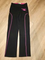 C&A Rodeo Mädchen Hose Sport Jogginghose 122 128 134 Sachsen - Werdau Vorschau