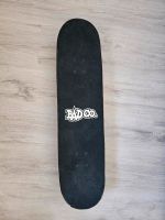 Hiermit biete ich mein Skateboard an Sachsen - Krostitz Vorschau