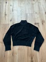 Pullover Pulli Gr. S / 36 von & Other Stories schwarz Baden-Württemberg - Mannheim Vorschau