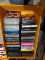 DVDs / Wii-Spiel / PC Spiel / PS3 Spiele Schleswig-Holstein - Winnemark Vorschau
