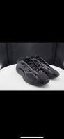 Adidas Yeezy 700 v3 Dark Glow 44 Düsseldorf - Derendorf Vorschau