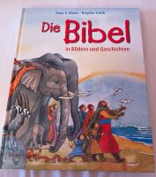 Buch - Die Bibel in Bildern und Geschichten Dresden - Innere Altstadt Vorschau