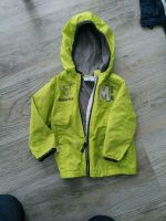 Regenjacke für Kinder, Gr. 86 Rheinland-Pfalz - Dalheim Vorschau