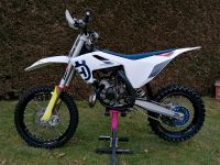 Husqvarna TC 85 KTM SX 85 Gas Gas MC 85 Berlin - Reinickendorf Vorschau