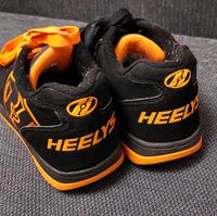 Heelys Schuhe (Roll)schuhe Größe 36,5 Nordrhein-Westfalen - Willich Vorschau