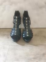 Verschiedene High Heels Bayern - Aschaffenburg Vorschau