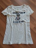 T-shirt Abercrombie & Fitch Baden-Württemberg - Ostfildern Vorschau