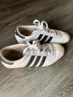 Adidas Rekord Retro Sneaker 38 Bayern - Deggendorf Vorschau