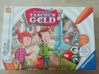 Tiptoi Taschengeld Spiel und andere tiptoi Spiele Baden-Württemberg - Argenbühl Vorschau