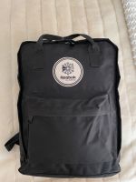 Reebok Classic - Rucksack Hannover - Ahlem-Badenstedt-Davenstedt Vorschau