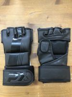 MMA Handschuhe Pro Tech NEU Pankow - Prenzlauer Berg Vorschau