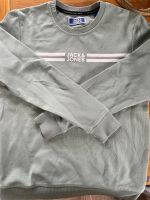 Jack&Jones Junior Pulli Gr. 164 Bochum - Bochum-Nord Vorschau