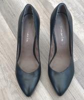 Tamaris Schuhe Gr.38 Bayern - Reisbach Vorschau