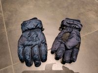 Handschuhe Winterhandschuhe ca. 8 - 9 Jahre Mecklenburg-Vorpommern - Stralsund Vorschau