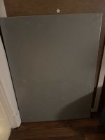 Ikea Bits Magnettafel 80x58 Berlin - Charlottenburg Vorschau