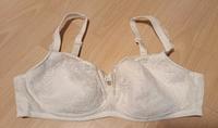 Rosa faia Anita prima donna bh bra bustier ohne Bügel 90B neu Saarland - Völklingen Vorschau