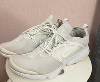 Nike Presto Fly World Hessen - Selters Vorschau
