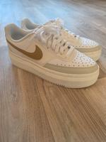 Nike Sportswear Damen Schuhe COURT VISION ALTA Dortmund - Aplerbeck Vorschau