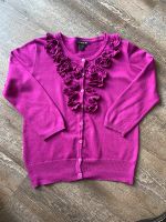 Damen Pullover Cardigan Strickjacke Gr.S / 36 pink Schleswig-Holstein - Flensburg Vorschau