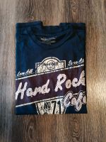 T-shirt Hard Rock Cafe Amsterdam Niedersachsen - Verden Vorschau