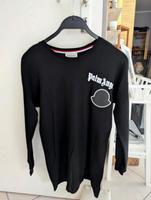 Sweatshirt Palm Angels Rheinland-Pfalz - Daaden Vorschau