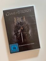 Game of Thrones 1. Staffel DVDs Niedersachsen - Selsingen Vorschau