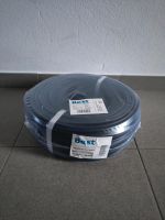 Best 6mm² Solarkabel - 100m, schwarz (H1Z2Z2-K). Nordrhein-Westfalen - Hamm Vorschau