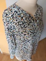 Ton Tailor Bluse/ Blusenshirt Gr. 36 Nordrhein-Westfalen - Herzogenrath Vorschau